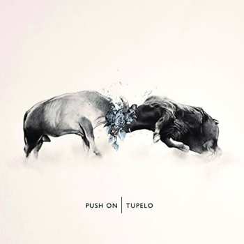 Album Tupelo: Push On