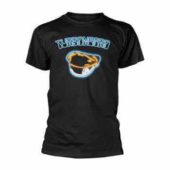 Merch Turbonegro: Maglietta 30 Anniversary