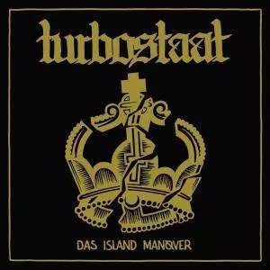 Turbostaat: Das Island Manᴓver
