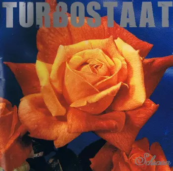 Turbostaat: Schwan