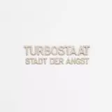 Turbostaat: Stadt Der Angst