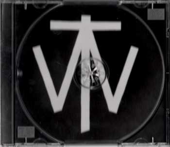 CD Turboweekend: Share My Thunder