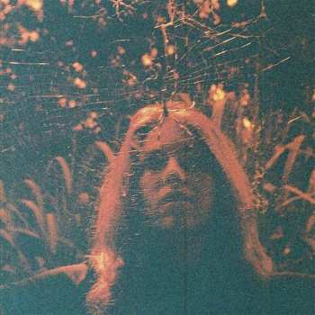 CD Turnover: Peripheral Vision