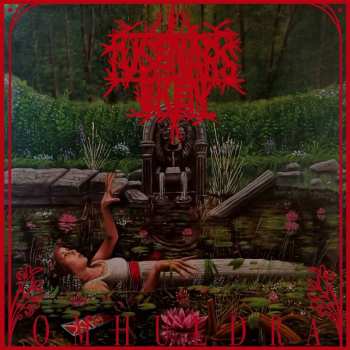 CD Tusenårseken: Omhuldra LTD