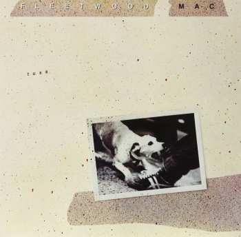 3CD Fleetwood Mac: Tusk