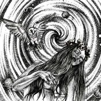 CD Tuskar: Arianrhod