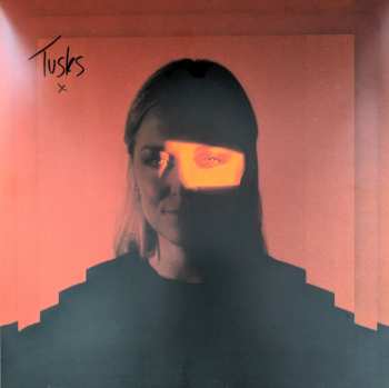 LP Tusks: Gold CLR | LTD