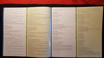 LP Tusmørke: Leker For Barn, Ritualer For Voksne