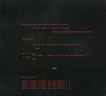 CD Tuxedomoon: Bardo Hotel Soundtrack
