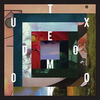 10LP/Set di cofanetti Tuxedomoon: The Vinyl Box LTD | NUM | DLX