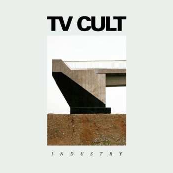 LP TV Cult: Industry