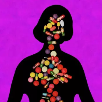 Tv Girl / Clanton,george: Fauxllenium