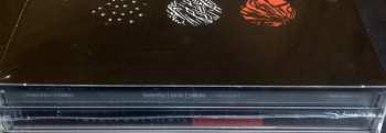 2CD Twenty One Pilots: Blurryface / Vessel