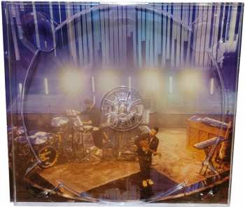 CD Twenty One Pilots: MTV Unplugged