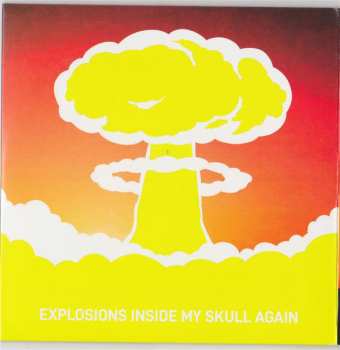 CD Twenty2: Nice Knowin' Ya