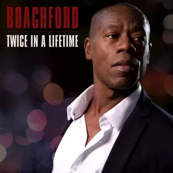 Twice In A Lifetime 