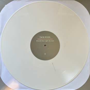 LP Twin River: Should The Light Go Out