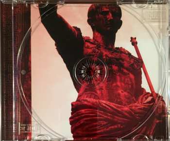 CD Twins Crew: Veni Vidi Vici