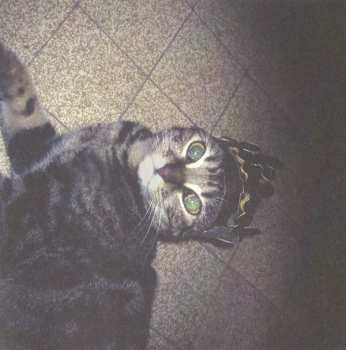 CD Two Door Cinema Club: Tourist History