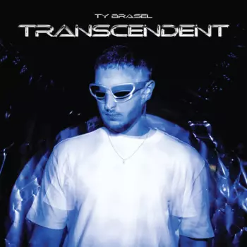 Ty Brasel: Transcendent