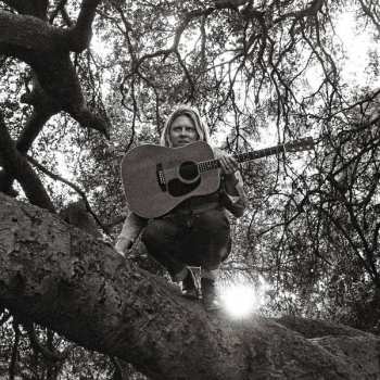 Album Ty Segall: "Hello, Hi"