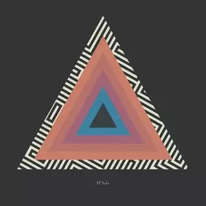 Tycho: Awake (Remixes)