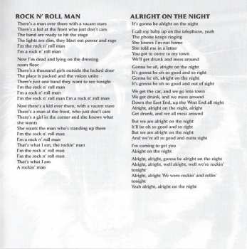 CD Tygers Of Pan Tang: Wild Cat