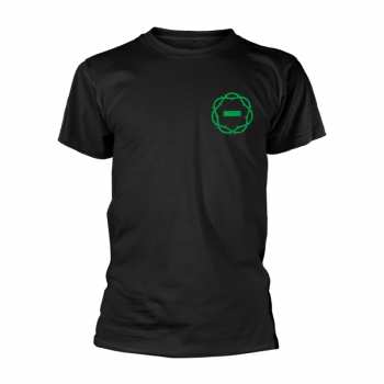 Merch Type O Negative: Maglietta Dead Again Thorns