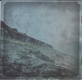 CD Týr: Land