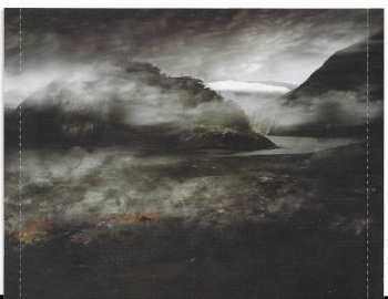 CD Týr: Ragnarok