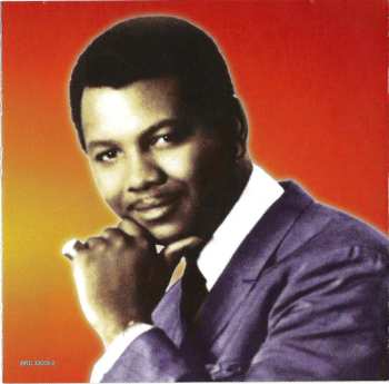 CD Tyrone Davis: 20 Greatest Hits