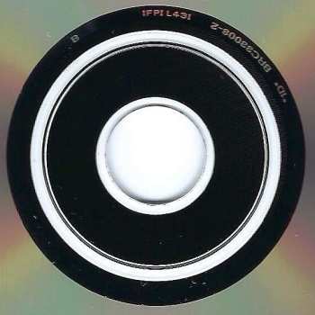 CD Tyrone Davis: 20 Greatest Hits