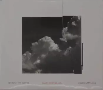 For George Lewis | Autoschediasms