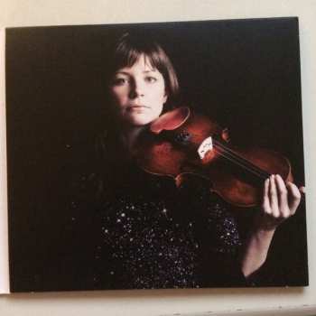 CD Tzeitel: Återfallet