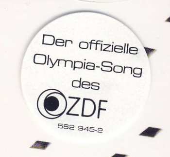 CD U2: Beautiful Day