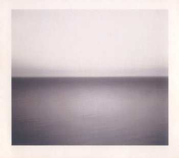 CD U2: No Line On The Horizon LTD | DIGI