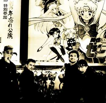 2LP U2: The Best Of 1990-2000