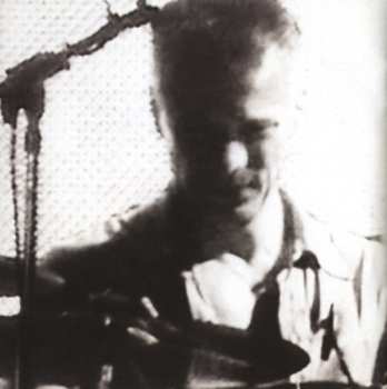 DVD U2: U2 Go Home (Live From Slane Castle Ireland)