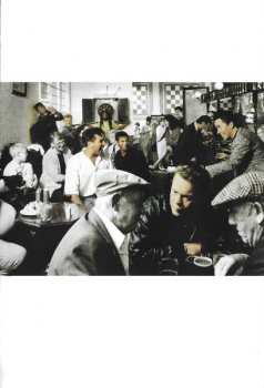 2CD UB40: The Best of Volumes 1&2