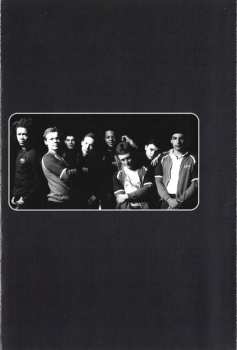2CD UB40: The Best of Volumes 1&2