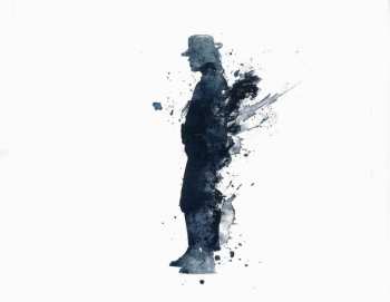 2CD Udo Lindenberg: 75 Jahre Panik (Alle Polydor Hits Von 1983 Bis 1998)