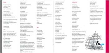 CD Udo Lindenberg: CasaNova (English Version)