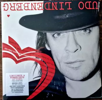 Udo Lindenberg: Ein Herz Kann Man Nicht Reparieren