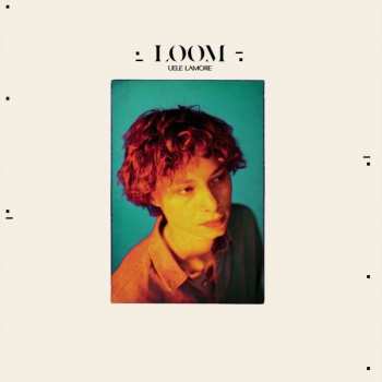 Album Uèle Lamore: Loom