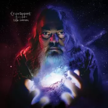 Uffe Lorenzen: Triprapport