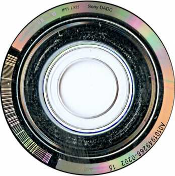 2CD UFO: The Decca Years - Best Of 1970-1973