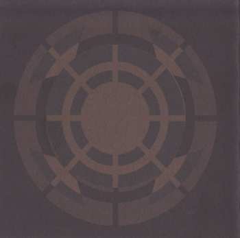 CD UFO Över Lappland: UFO Över Lappland