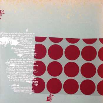 2LP Ugly Casanova: Sharpen Your Teeth