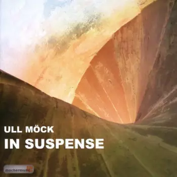 Ull Möck: In Suspense