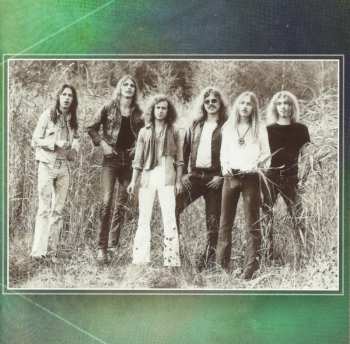 2CD Ulrich Roth: Scorpions Revisited